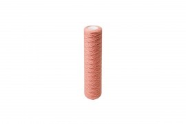 Fe-20ВВ картридж обезжелезивание