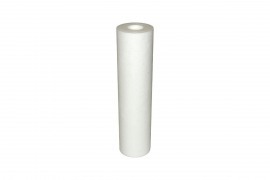 ЭФГ 63/125 10мкм