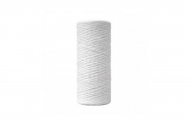 ЭФН 112/508 20мкм нить