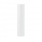 ЭФМ 20/10 мкм SL 10"