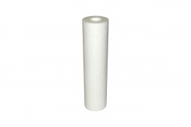 ЭФГ 112/508   5мкм