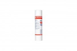 Картридж механической очистки K101